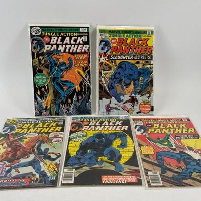 Sale Photo Thumbnail #76