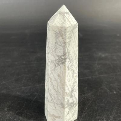 Sale Photo Thumbnail #411