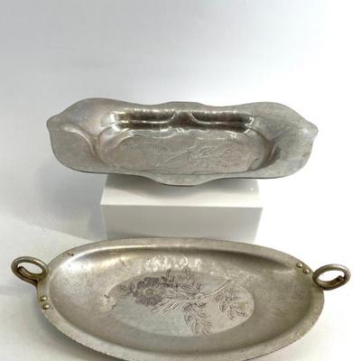 Sale Photo Thumbnail #201