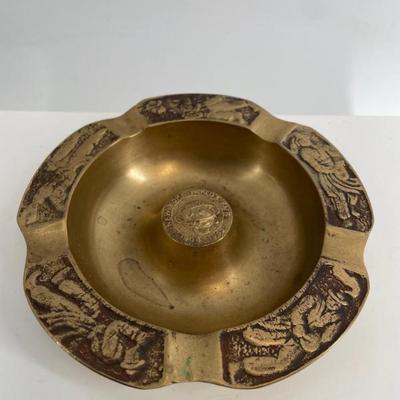 Sale Photo Thumbnail #248