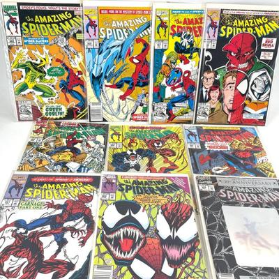 Sale Photo Thumbnail #45