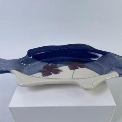 Sale Photo Thumbnail #298