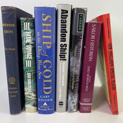 Sale Photo Thumbnail #300