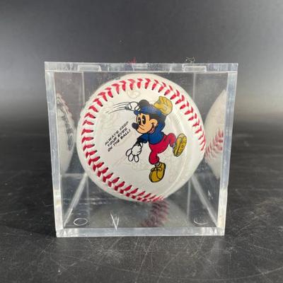 Sale Photo Thumbnail #379