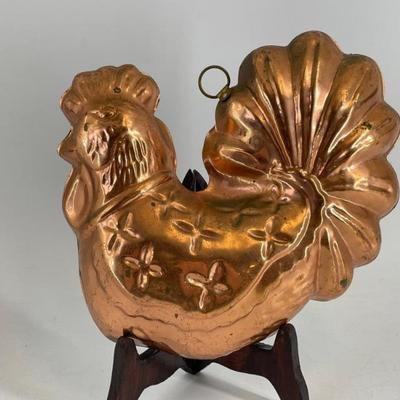 Sale Photo Thumbnail #22