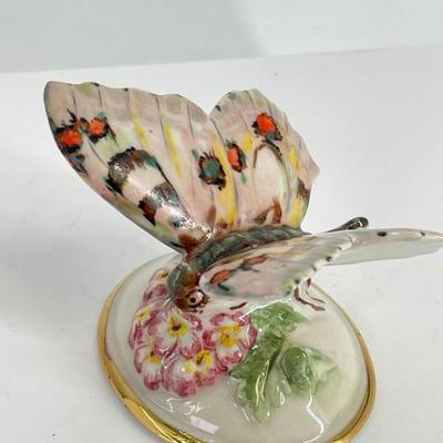 Sale Photo Thumbnail #29