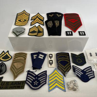 Sale Photo Thumbnail #250