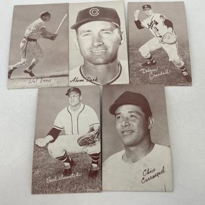 Sale Photo Thumbnail #135