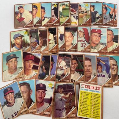 Sale Photo Thumbnail #137