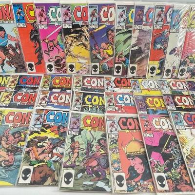 Sale Photo Thumbnail #104