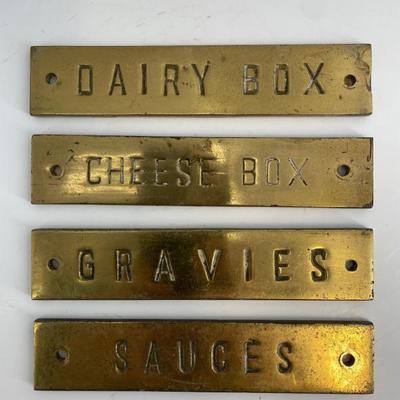 Sale Photo Thumbnail #234