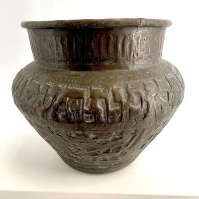 Sale Photo Thumbnail #144