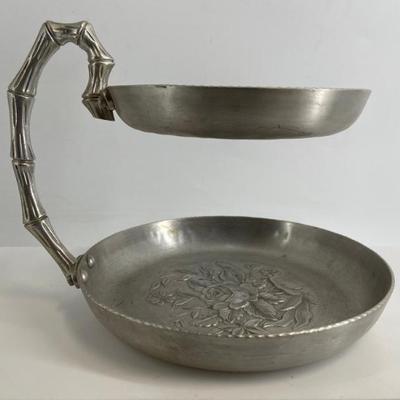 Sale Photo Thumbnail #184