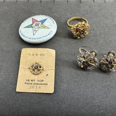 Sale Photo Thumbnail #262