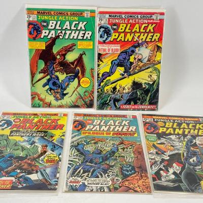 Sale Photo Thumbnail #72