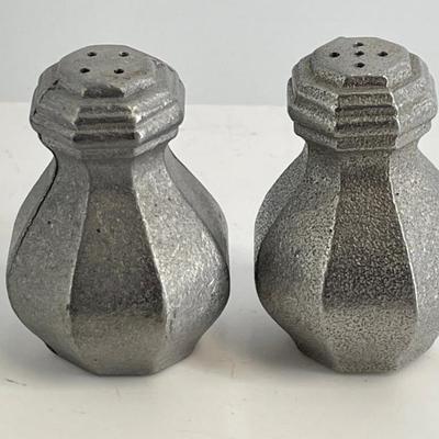 Sale Photo Thumbnail #172