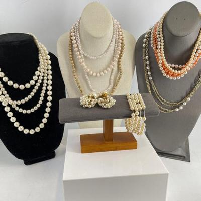 Sale Photo Thumbnail #276