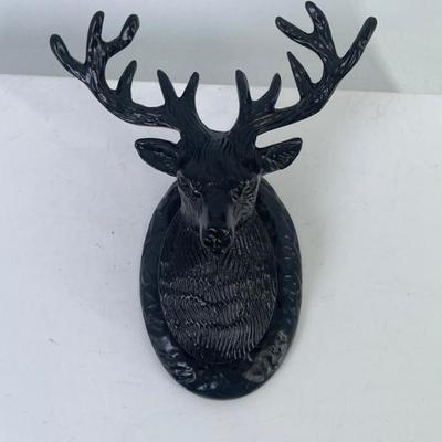 Sale Photo Thumbnail #362