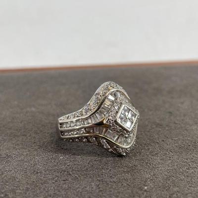 Sale Photo Thumbnail #40