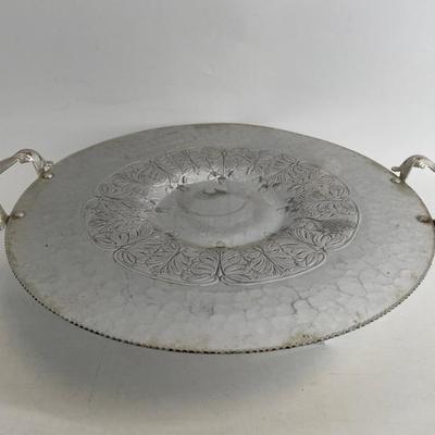 Sale Photo Thumbnail #214