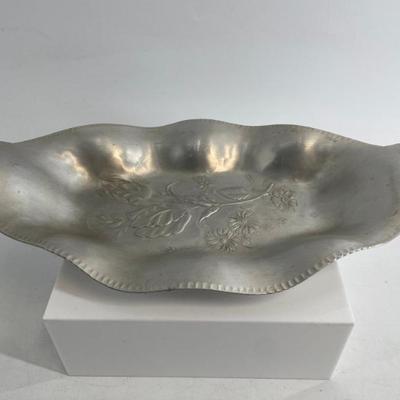 Sale Photo Thumbnail #210