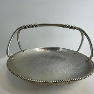 Sale Photo Thumbnail #185