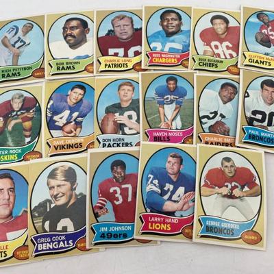 Sale Photo Thumbnail #131