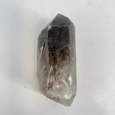 Sale Photo Thumbnail #417