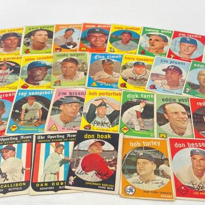 Sale Photo Thumbnail #138