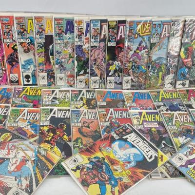 Sale Photo Thumbnail #69