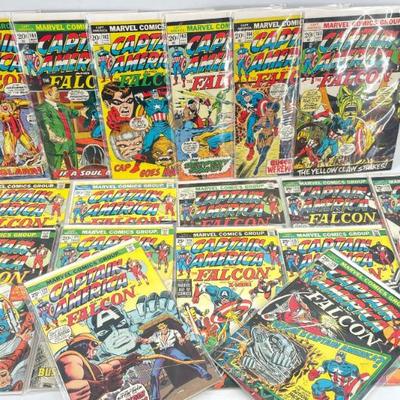 Sale Photo Thumbnail #52