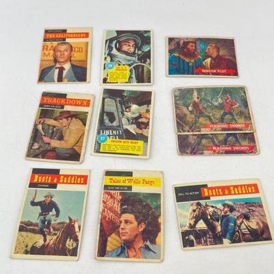 Sale Photo Thumbnail #126