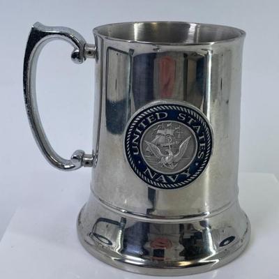 Sale Photo Thumbnail #299