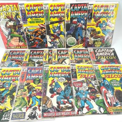 Sale Photo Thumbnail #50