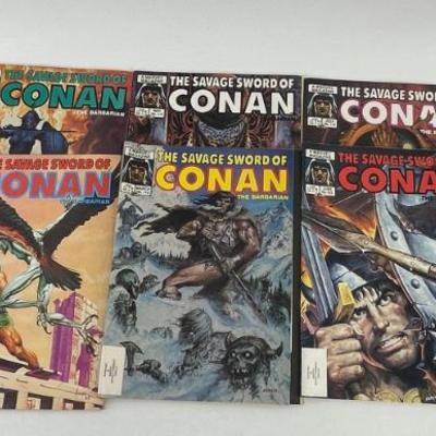 Sale Photo Thumbnail #114