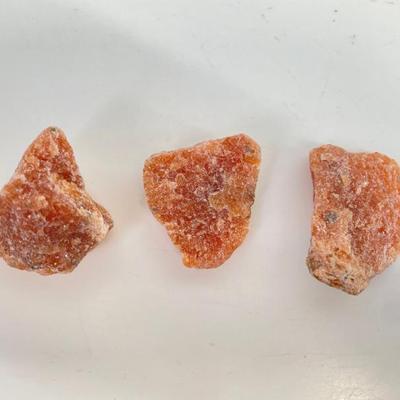 Sale Photo Thumbnail #430