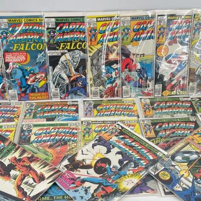 Sale Photo Thumbnail #55