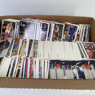 Sale Photo Thumbnail #349