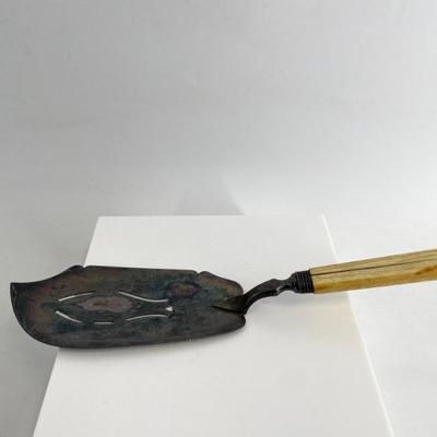 Sale Photo Thumbnail #200