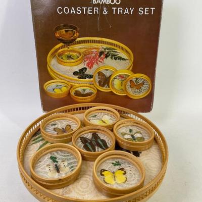 Sale Photo Thumbnail #291