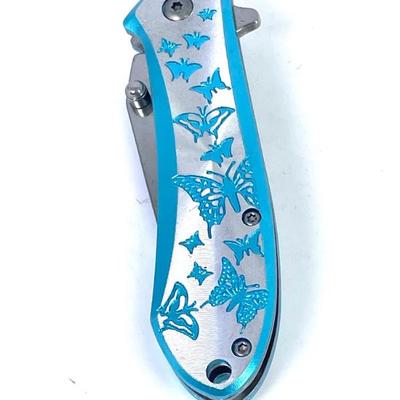 Sale Photo Thumbnail #318