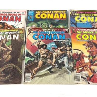 Sale Photo Thumbnail #109