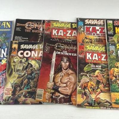 Sale Photo Thumbnail #115