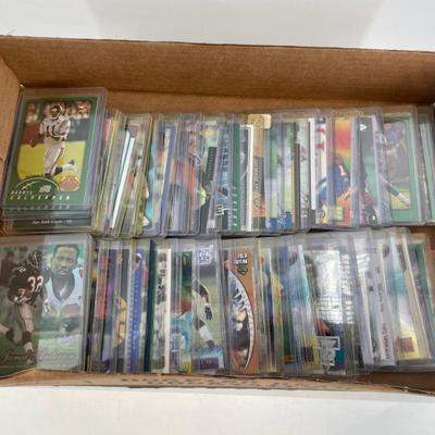 Sale Photo Thumbnail #169