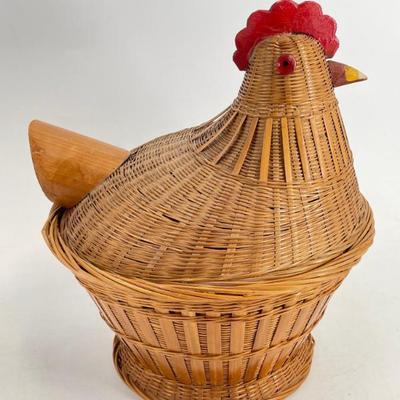 Sale Photo Thumbnail #24