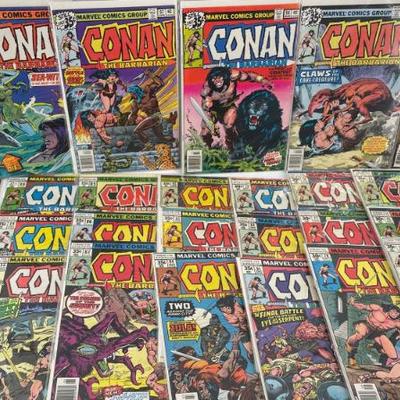 Sale Photo Thumbnail #99