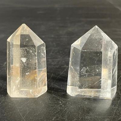 Sale Photo Thumbnail #403