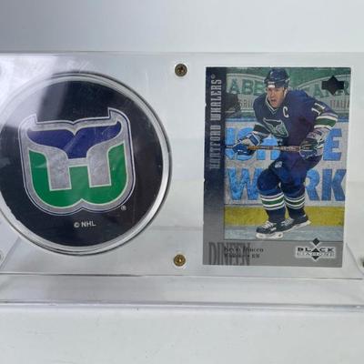 Sale Photo Thumbnail #374