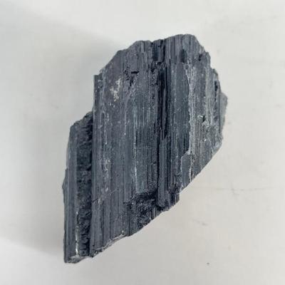 Sale Photo Thumbnail #416