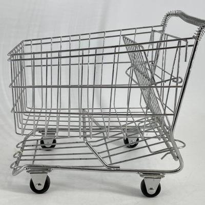 Sale Photo Thumbnail #30